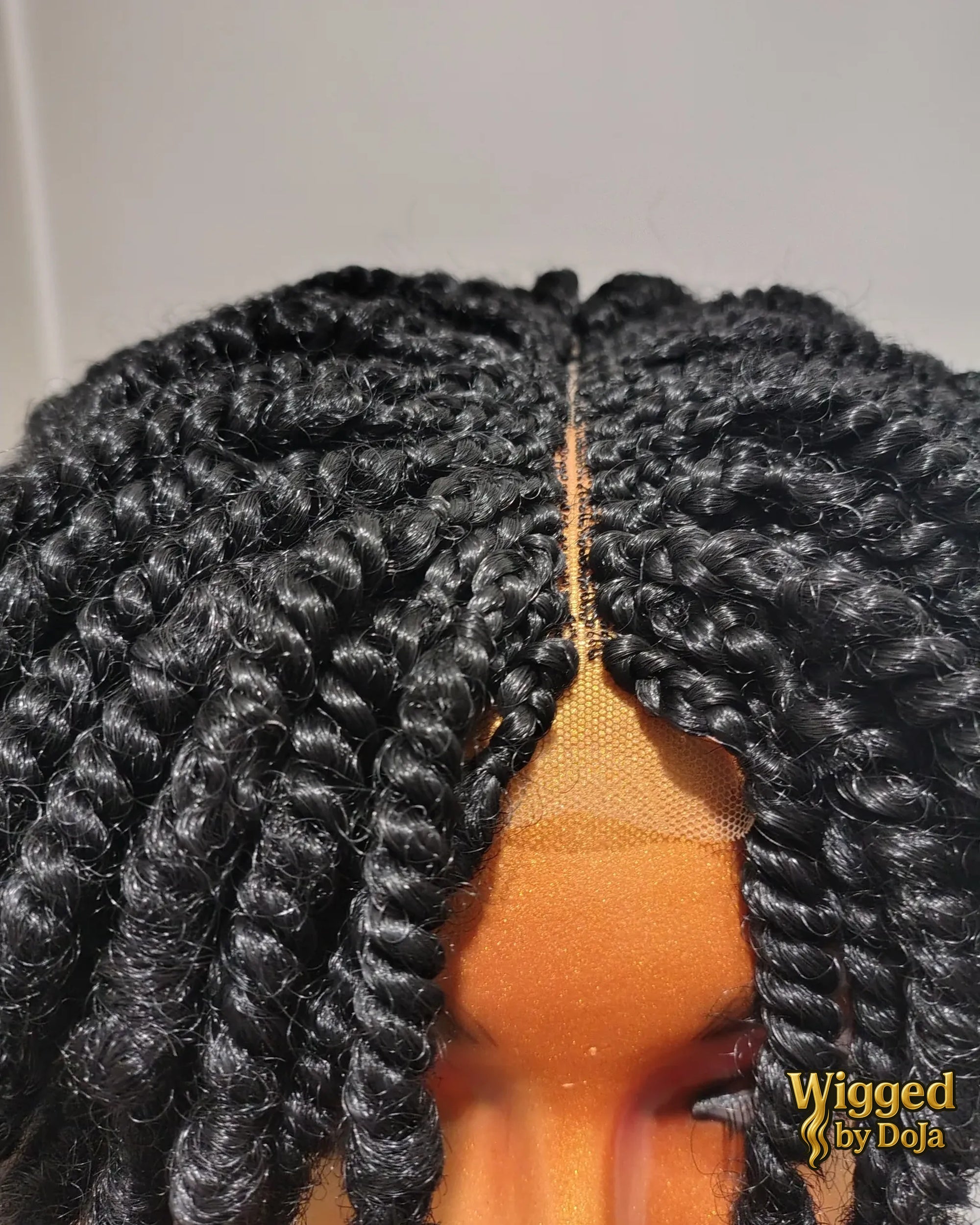 Amar Afro Kinky